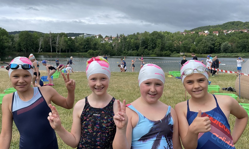 tl_files/dualingo_neu/News 2022 2023/swim_and_run_1.jpg